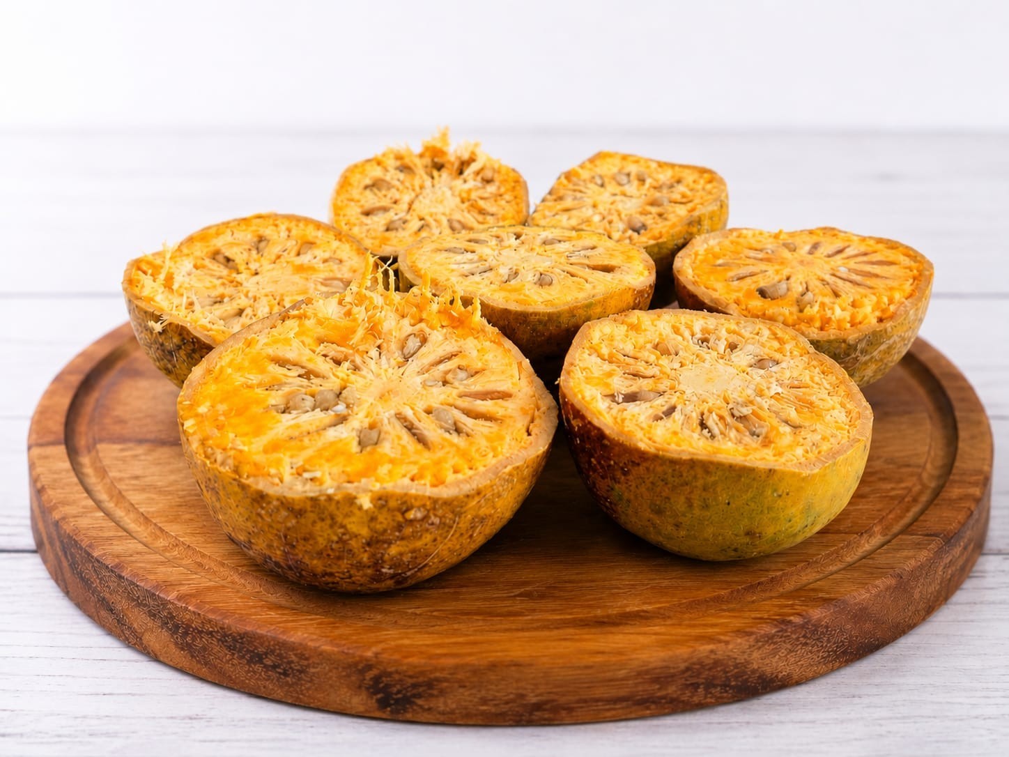 NATURAL ORGANIC,BAEL FRUIT POWDER (GOLDEN APPLE) DEHYDRATED,FROM SRI LANKA