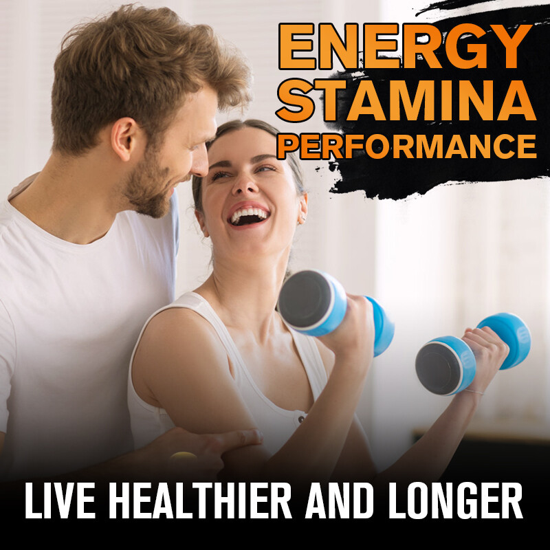 L-Carnitine 1500mg, High Potency Supports Natural Energy Production 120 Capsules