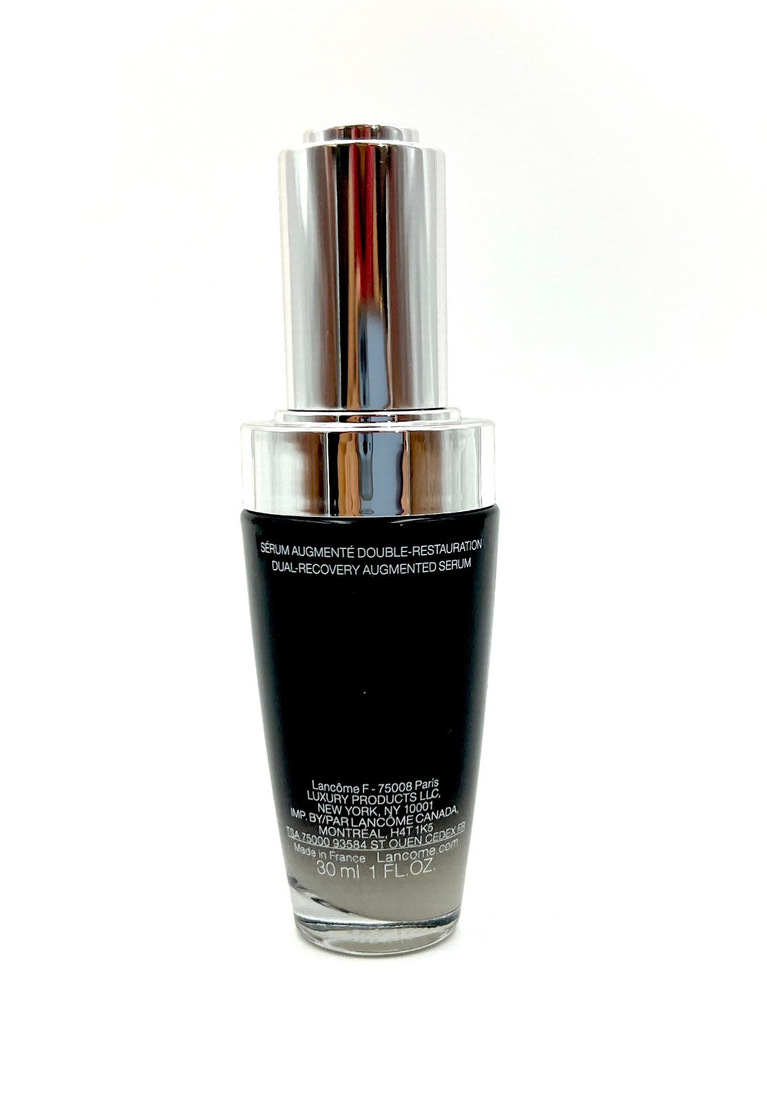 New! Lancome Ultimate Genifique Youth Activating Concentrate Serum 30ml / 1.0 oz