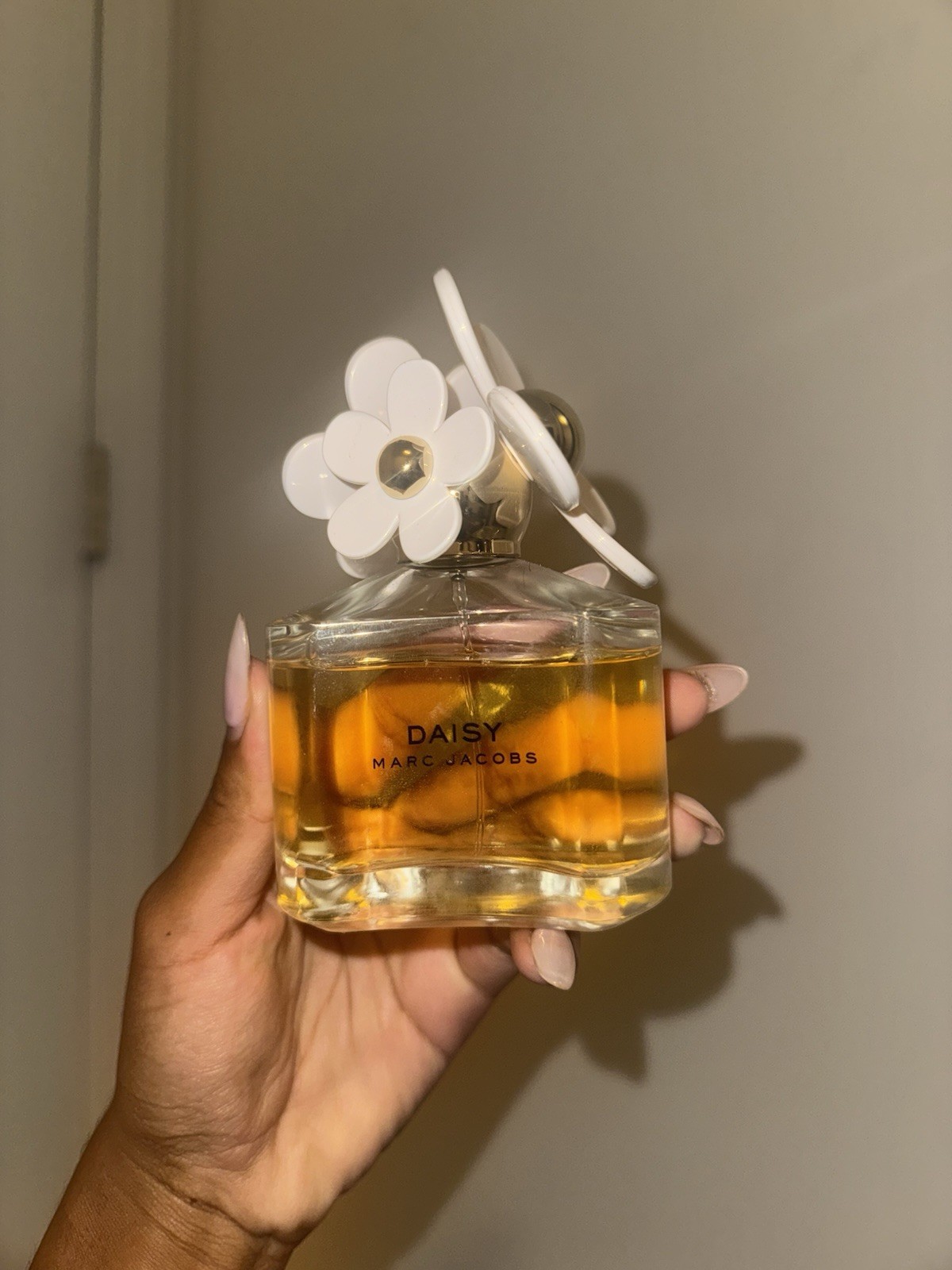 Marc Jacobs Daisy Eau de Toilette – $55