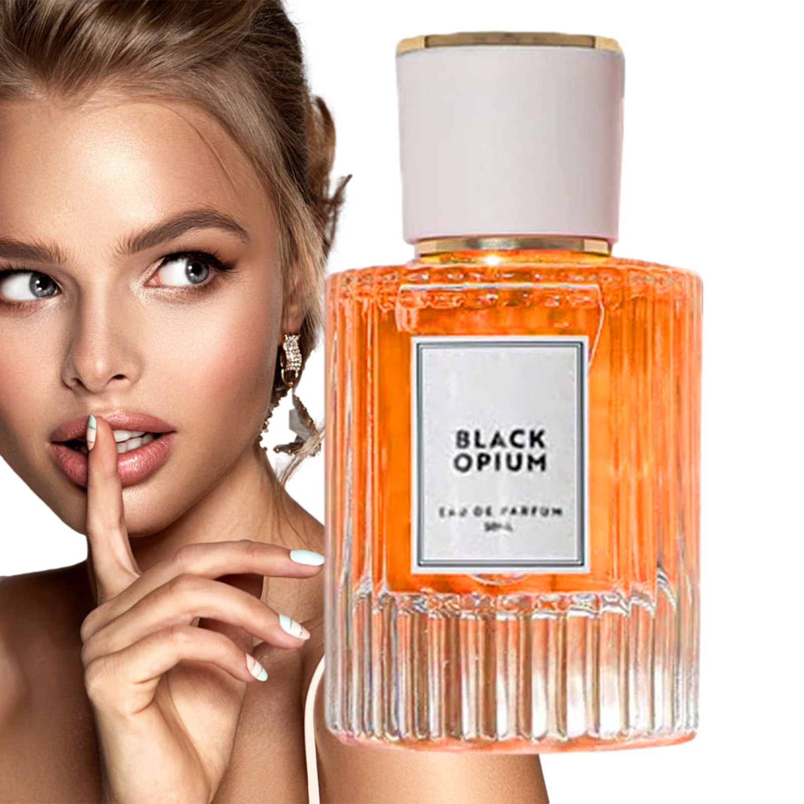 Pheromone Perfume Collection, Pheromone Perfume for Women,30ml