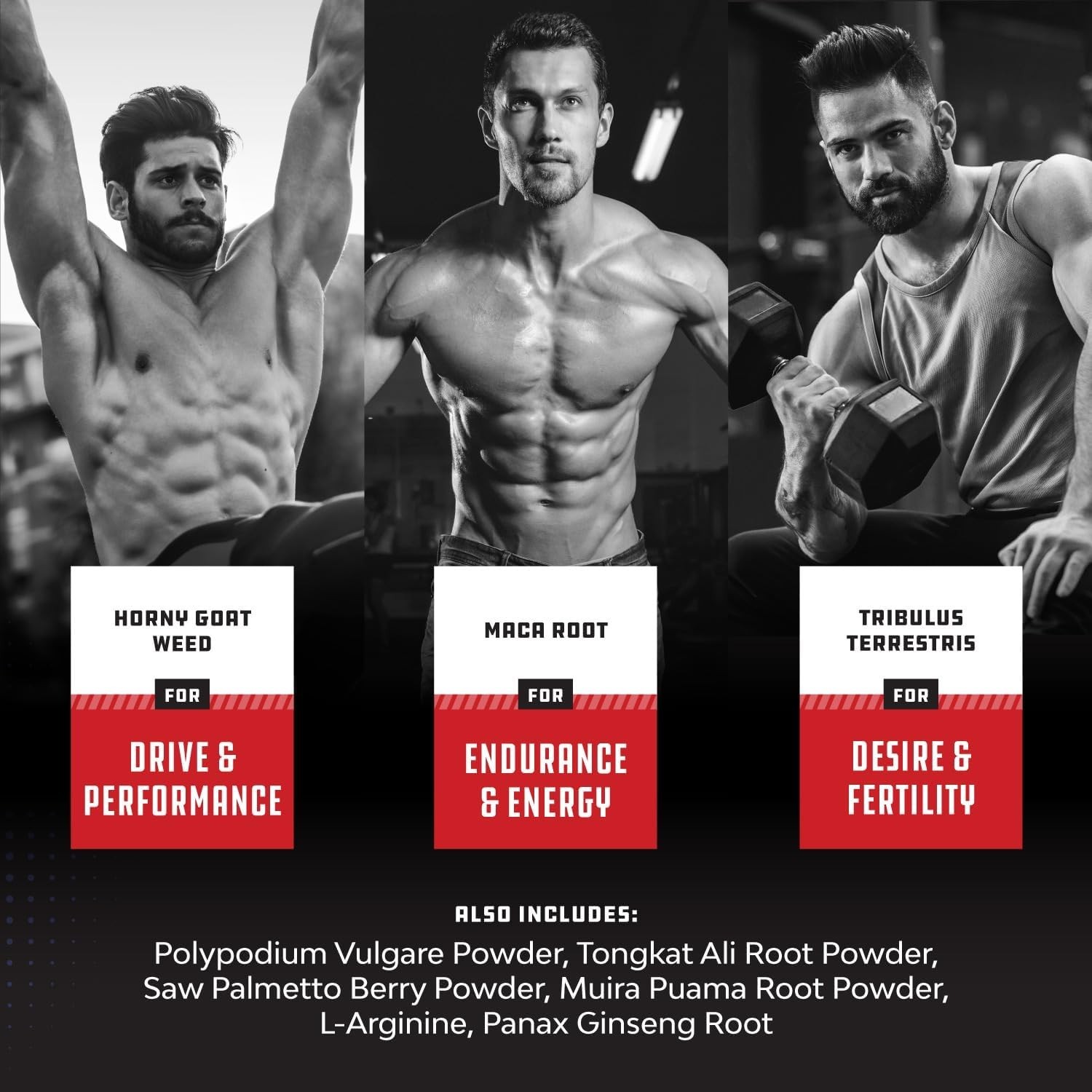Legal STEROID ANABOLIC pills BULKING Testosterone Booster MUSCLE GROW FREE SHIPP
