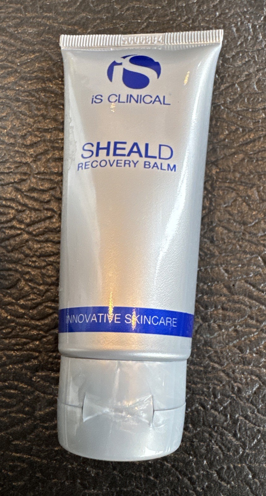 iS Clinical Sheald Recovery Balm 60g / 2oz Exp 3/29 NWOB