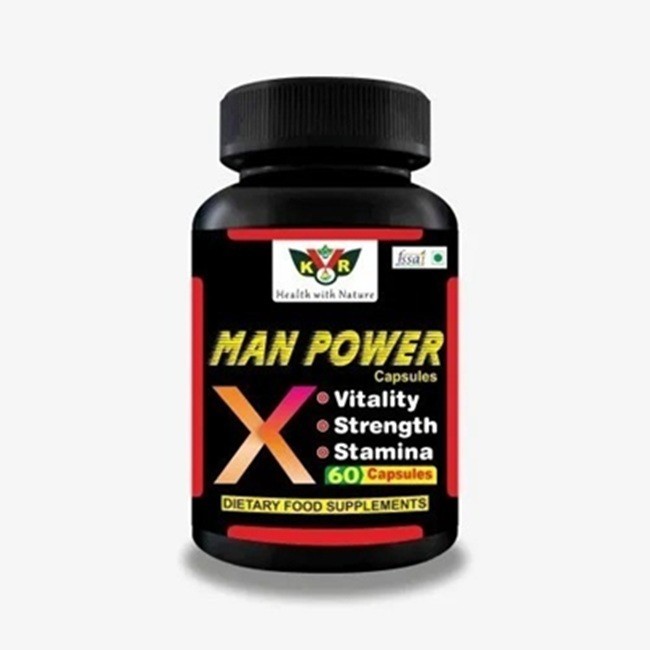 Male Performance Rock Hard Play Time Get Hard Fast Acting 30 Capsules Free Ship