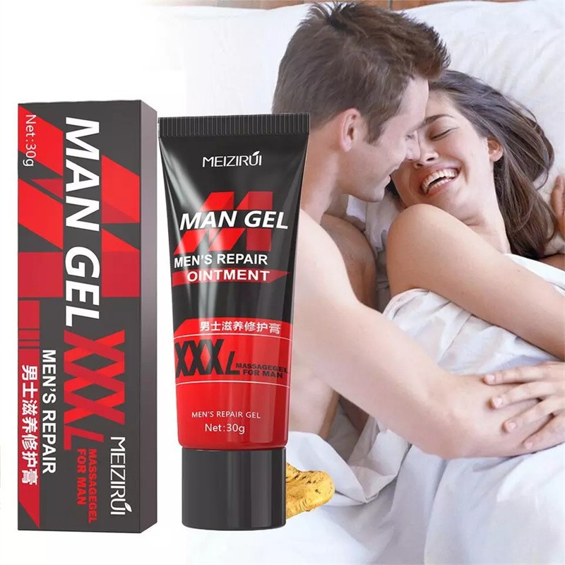 Nexusbio Labs Complex Men’s Drops, Secret Drops for Strong Men, L-XXXL