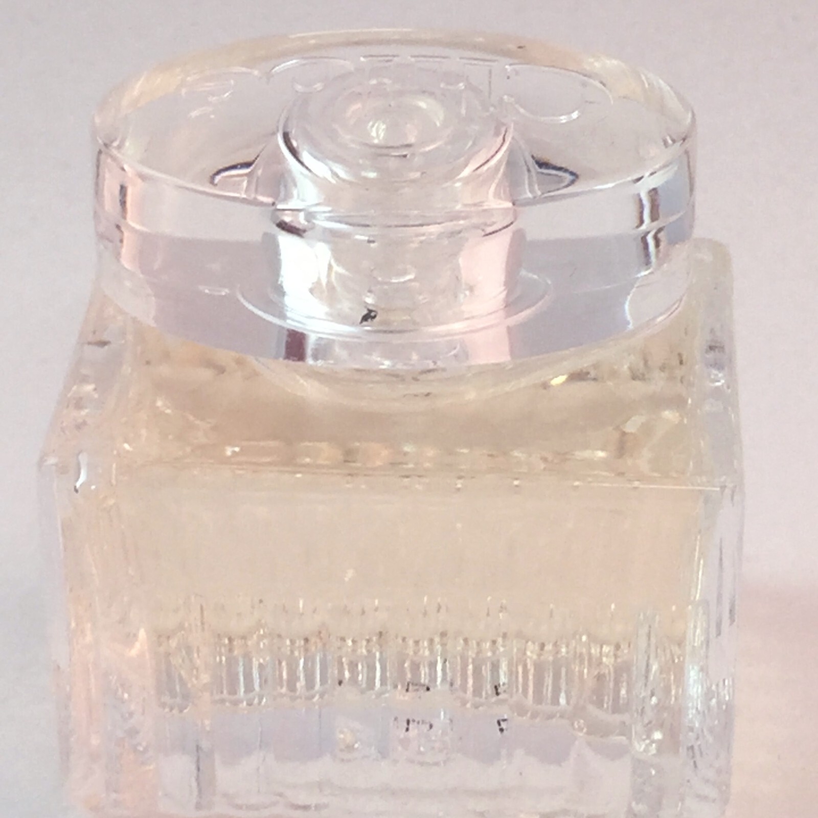 Chloé Eau de Parfum 5mL Deluxe Sample Splash Dabber NEW Chloe