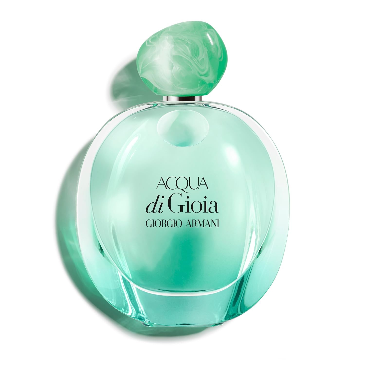 Giorgio Armani Acqua di Gioia Intense Eau de Parfum Spray 3.4oz Womens Fragrance