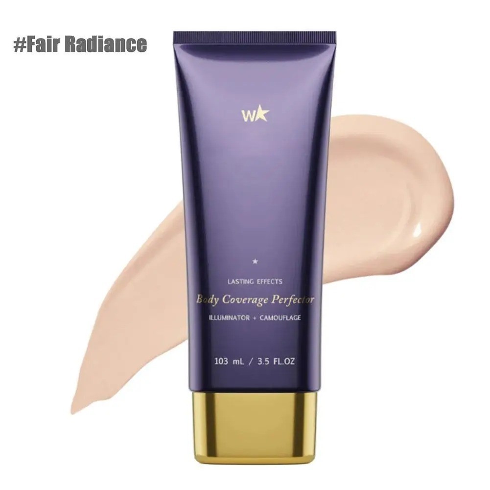 Westmore Beauty Body Coverage Perfector 103 ml/3.5 fl oz