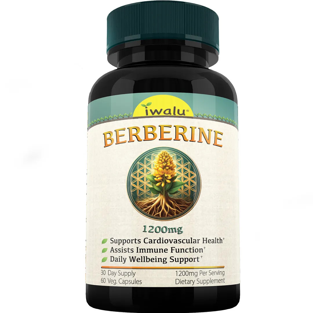 Supplements That Bp | Best Supplement Capsule Pill Men Women FREE SHIP