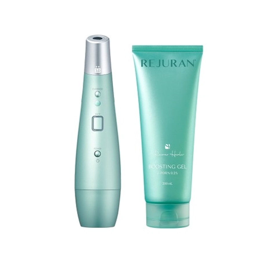 [Fedex]REJURAN REJULIFT PREMIUM BEAUTY DEVICE / Exclusive gel gift
