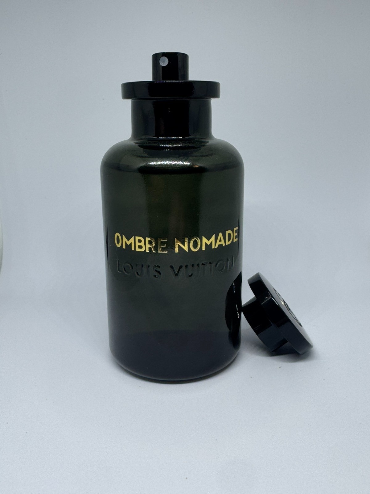 NEW! Ombre Nomade Louis Vuitton 3.4oz/100ml