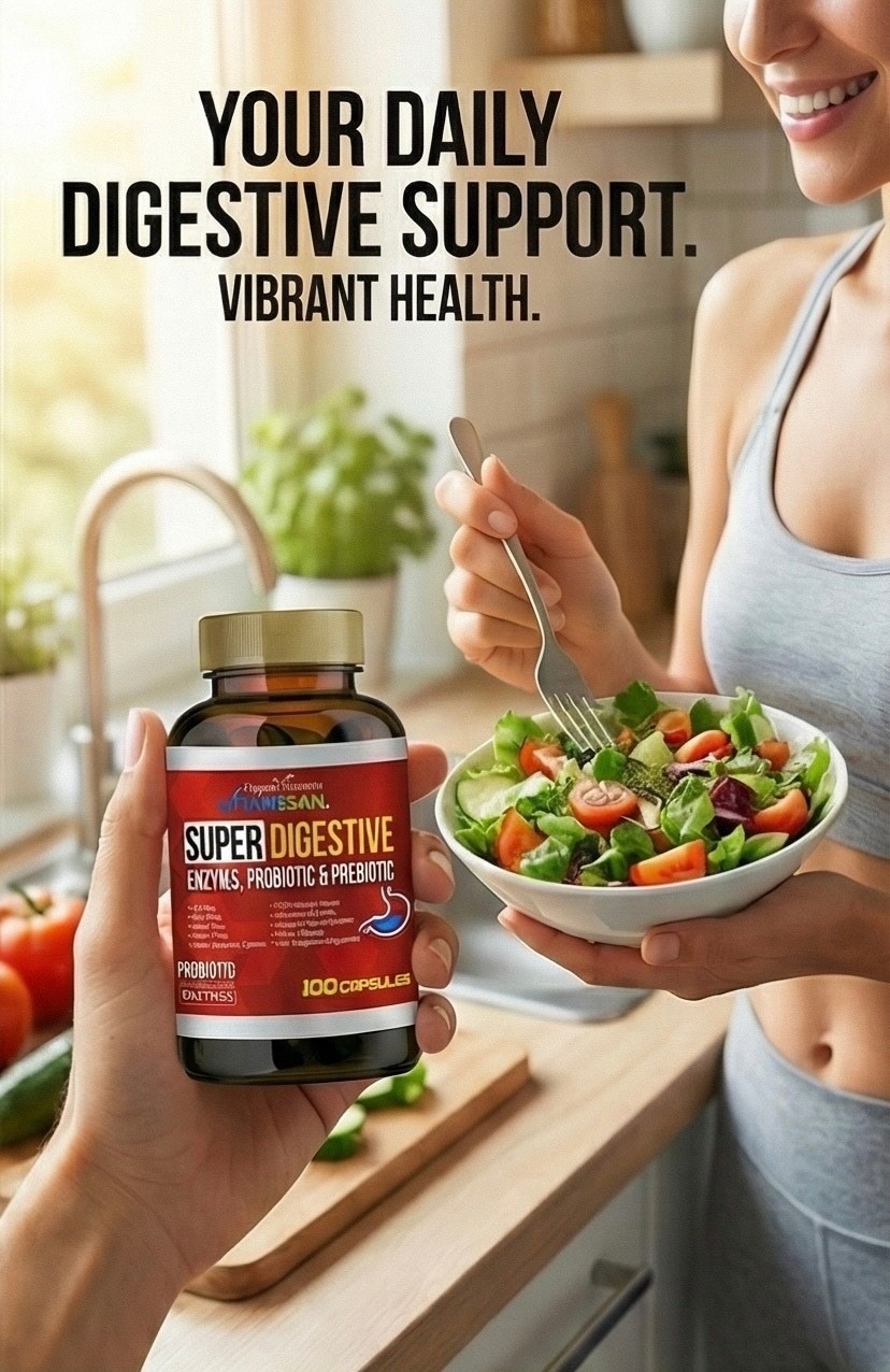 DIGESTIVE ENZYMES DIGESTION, ENERGY, NUTRIENT ABSORPTION BILE SALTS