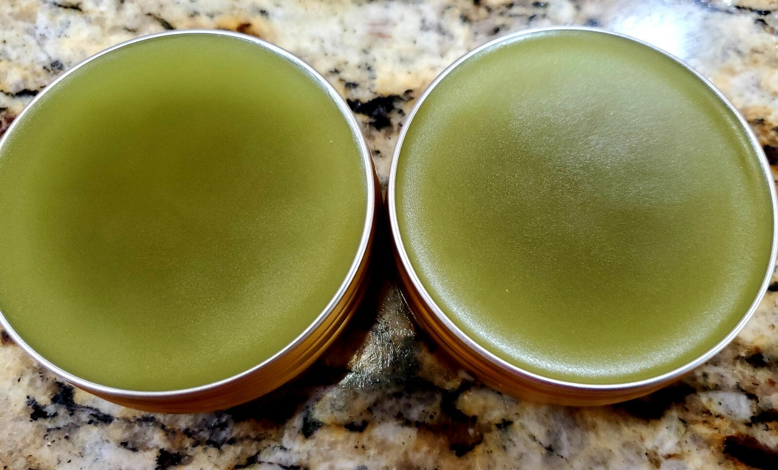 HEMP Salve Cream(Arnica-MSM-Turmeric-Ginger)-Joint/Muscle Pain-Arthritis Potent