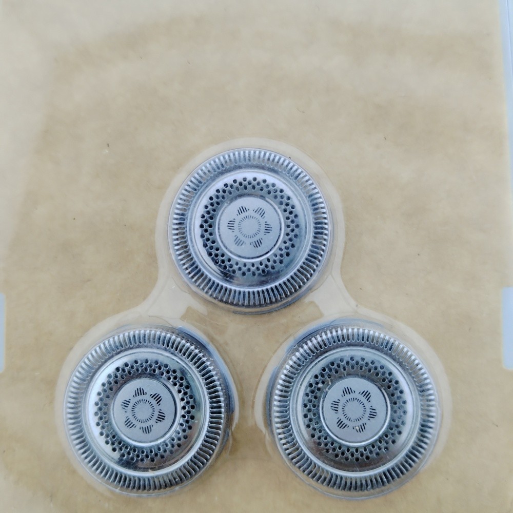 for Philips Norelco SH98 Replacement Electric Shaver Cutting Heads