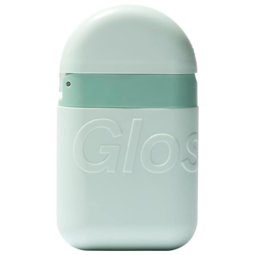 Glossier NIB 100% Authentic Hand Cream 2 oz/60 mL 3 Scents Are Available