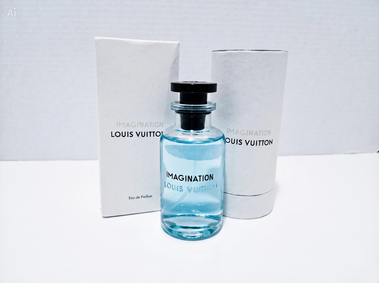 Imagination LOUIS VUITTON 100 ml