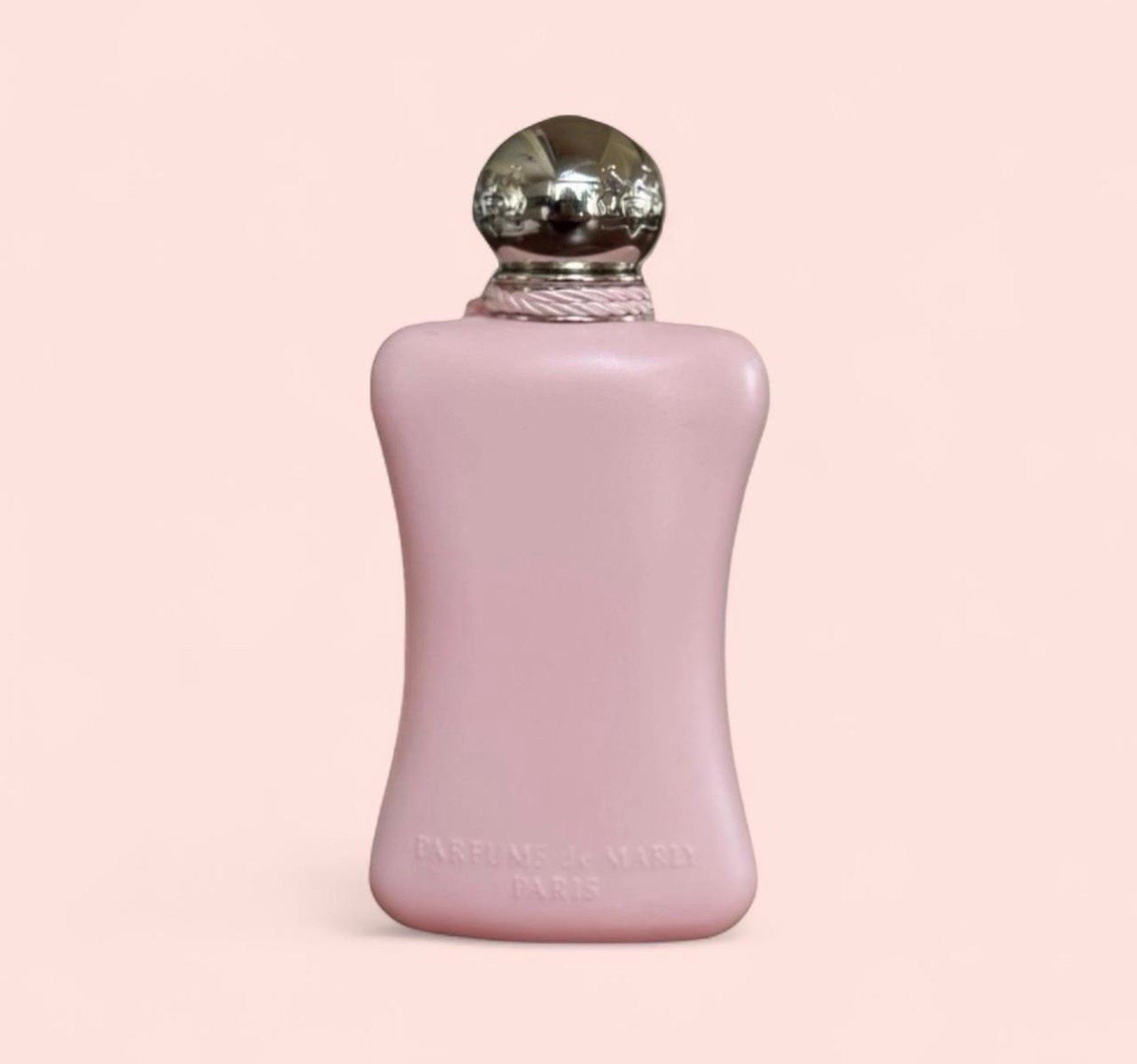 Parfums de Marly Delina Royal Essence Spray, Regular Size 75 ml