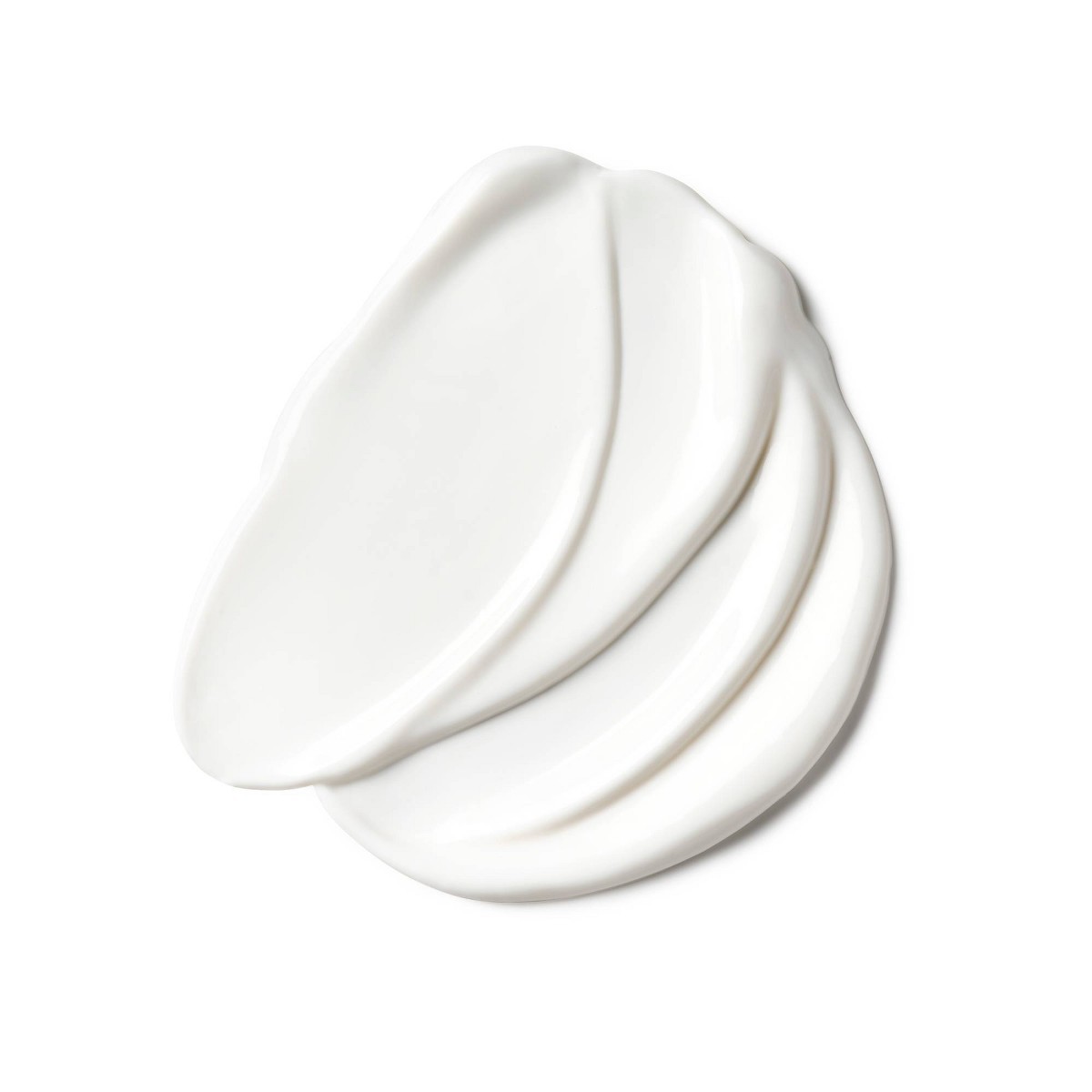 Supergoop! PLAY Everyday Hydrating Body & Face Sunscreen Lotion-SPF 50-2.4 fl oz