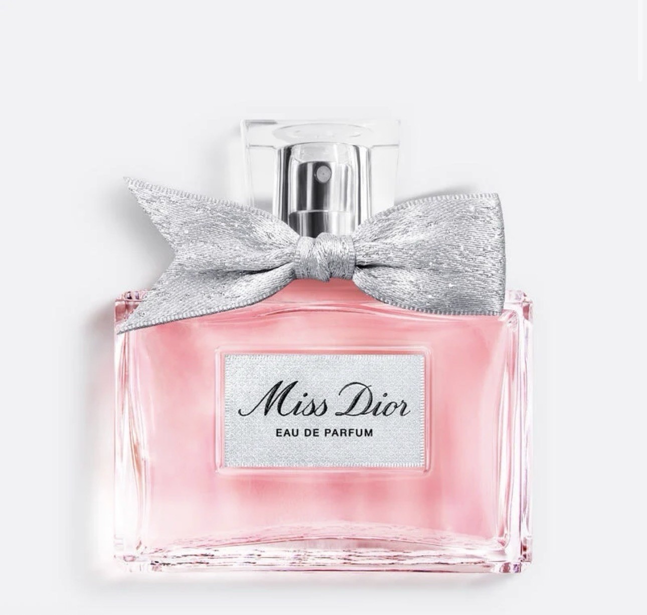 Dior Miss Dior 3.4oz. Eau De Parfum