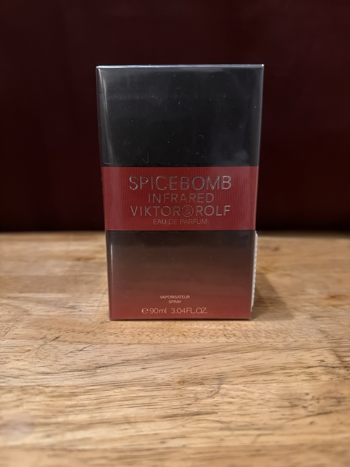 10 HIGH END COLOGNES (with receipts and sephora tags)