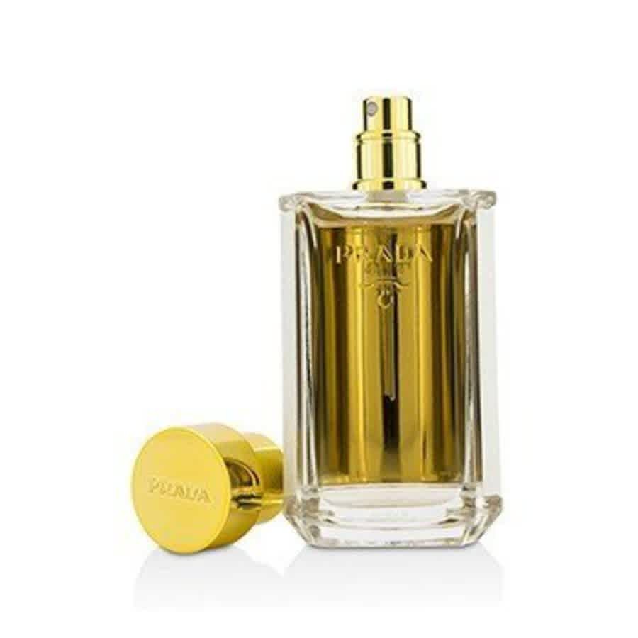 La Femme / Prada EDP Spray 1.7 oz (50 ml) (w)
