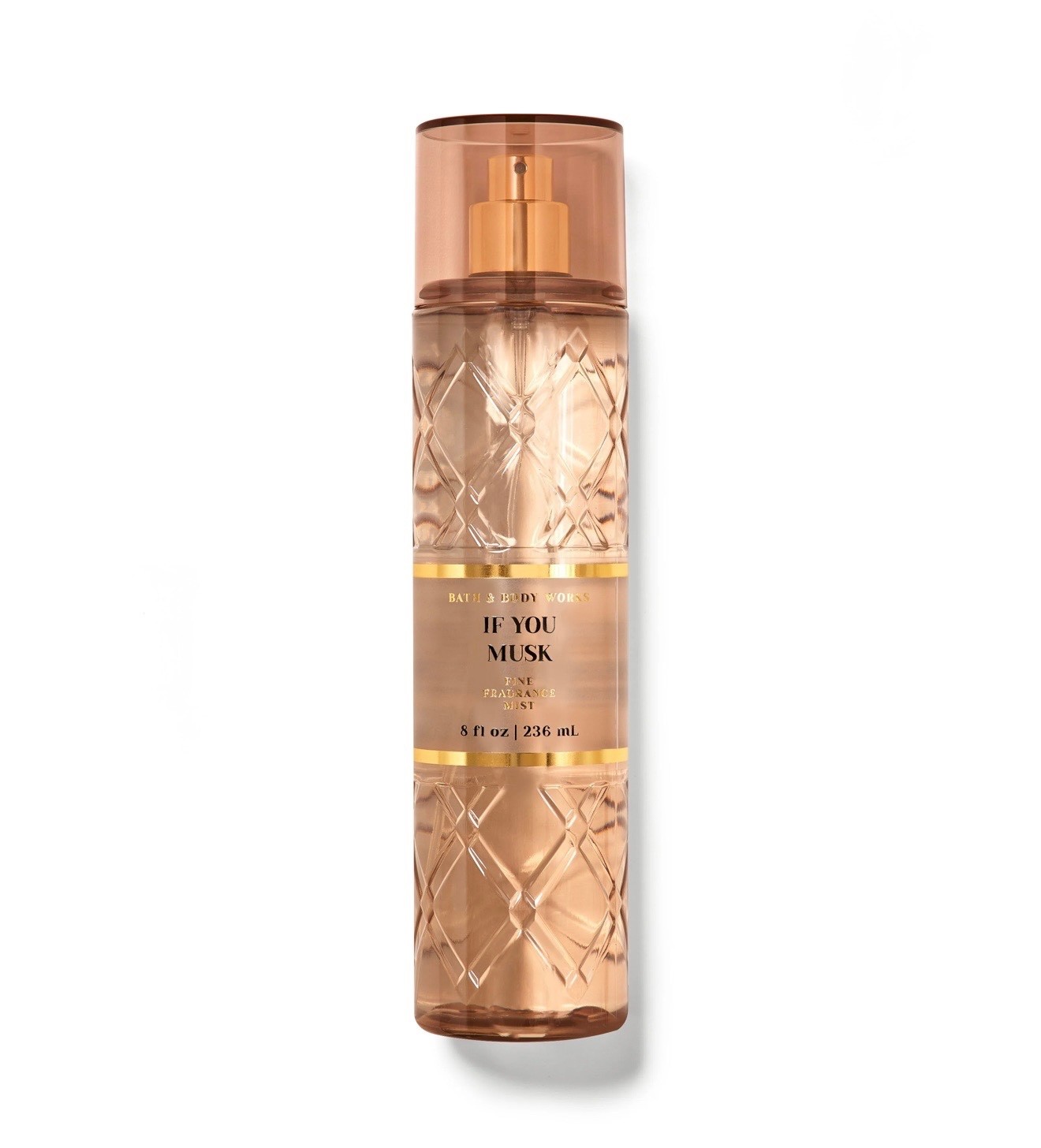 BATH & BODY WORKS FINE FRAGRANCE MIST SPRAY 8 oz each [ You Choose Your Scent ]