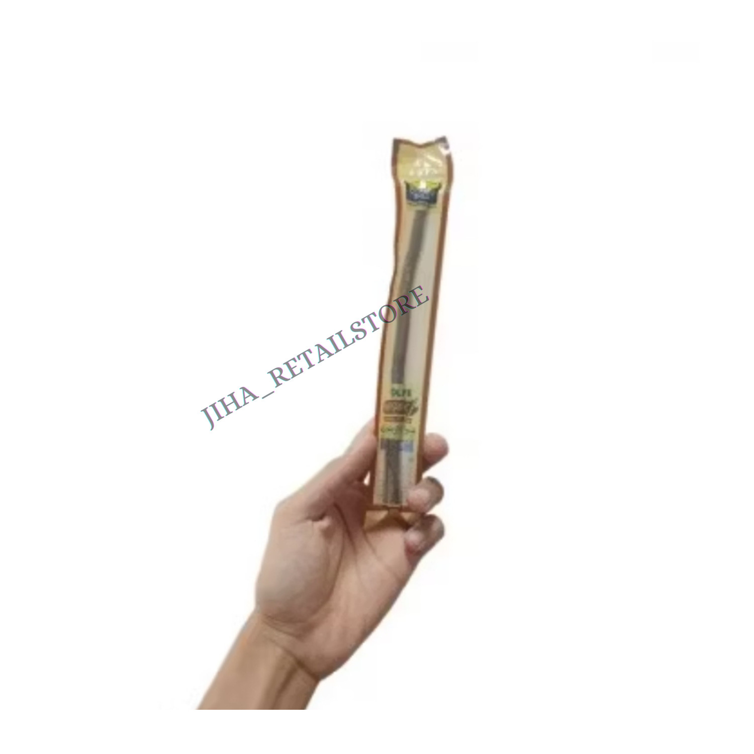 Olive Miswak Tooth Sticks 100% Natural Herbal Organic Toothbrush Cleaner