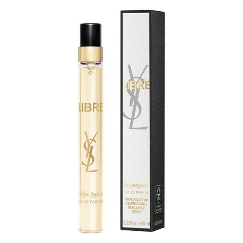Libre by Yves Saint Laurent for Women 0.33oz Eau De Parfum Spray