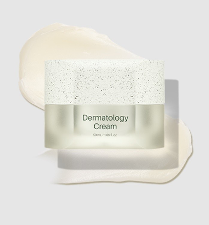 New – 2026 – Incell Dermatology Cream – 50 ml / 1.69 fl. oz
