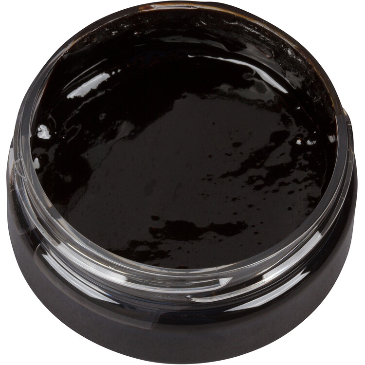 Shilajit Resin – Pure Altai, Golden Grade, High-Quality, 2-Month Supply, 40g