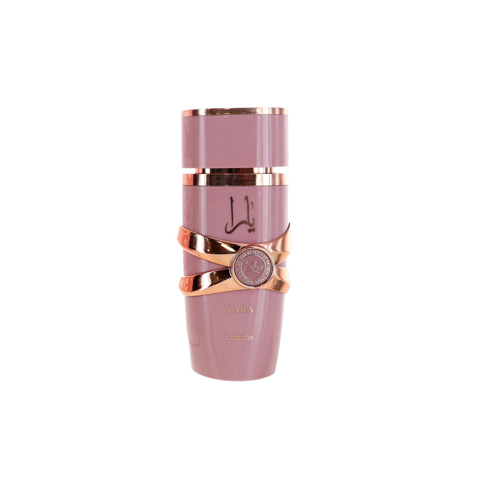 Yara Elixir