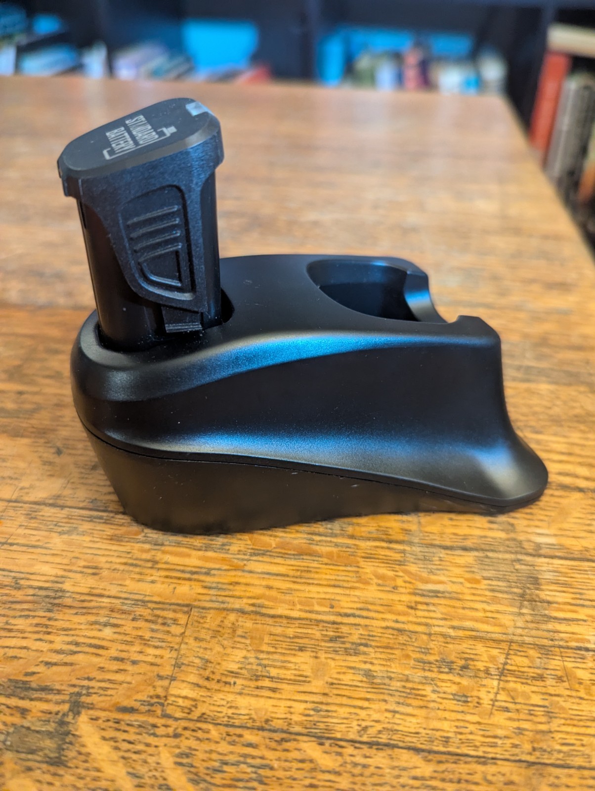 Battery charging Cradle Wahl Moser Genio Pro XXL 1874 1875 1876 + Battery Pack