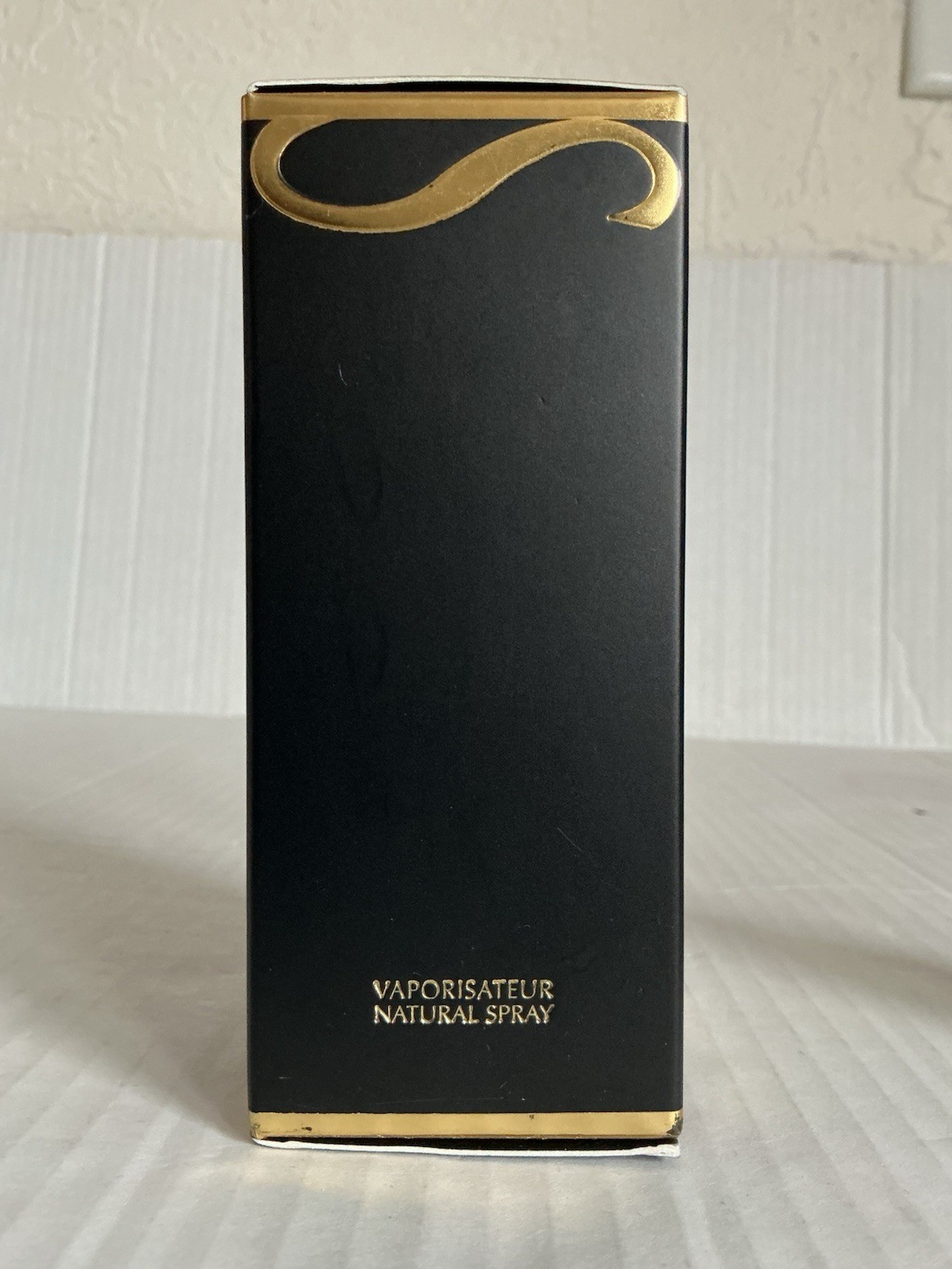 Agua De Sevilla Eau De Toilette 30ml 1oz Men’s Fragrance Spain Vintage NEW RARE