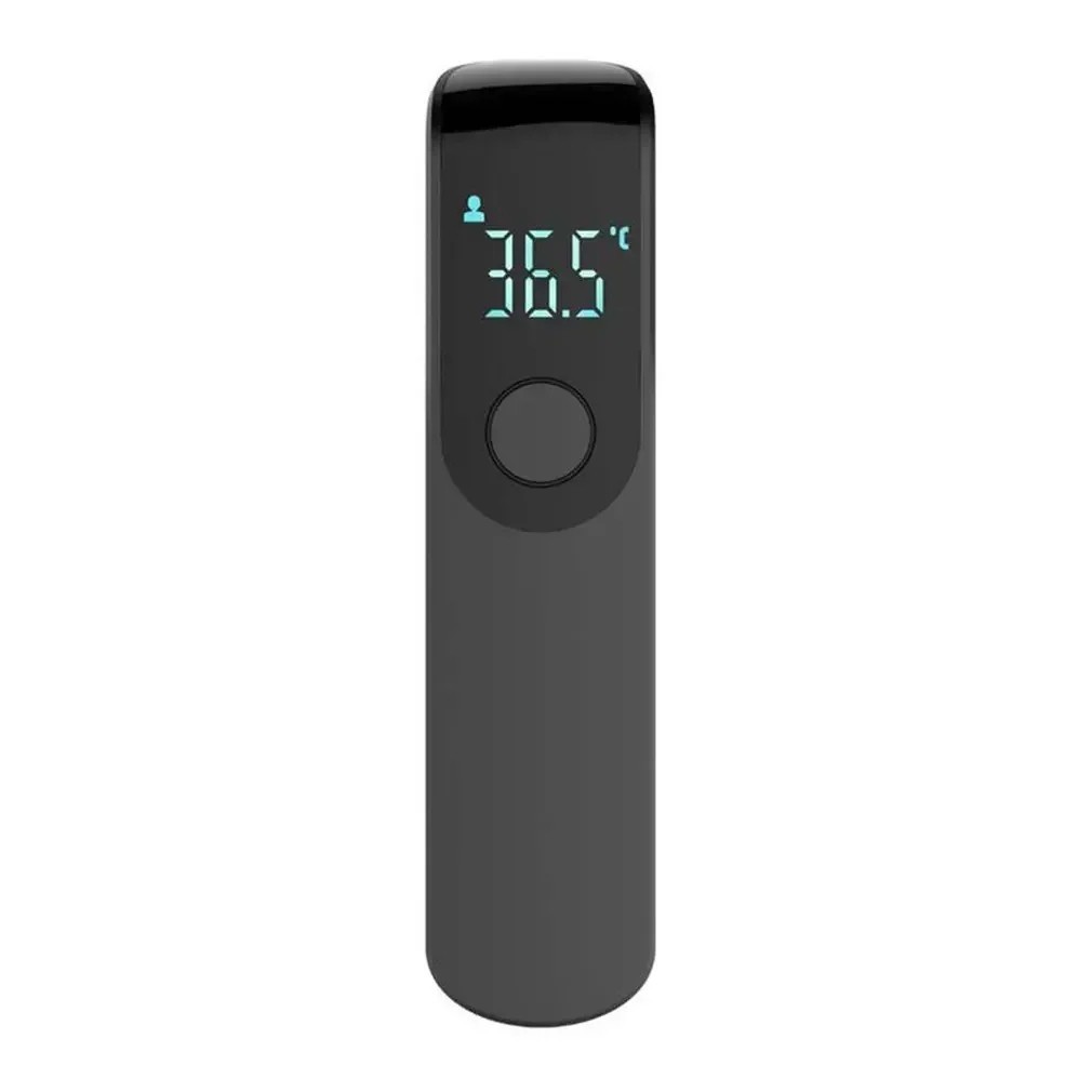 Blood monitor Non-stabbing blood meter, 2026 upgraded for home