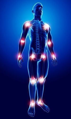 hemp oil for pain relief – HEMP OIL ORGANIC 1400mg – hemp seed oil capsules