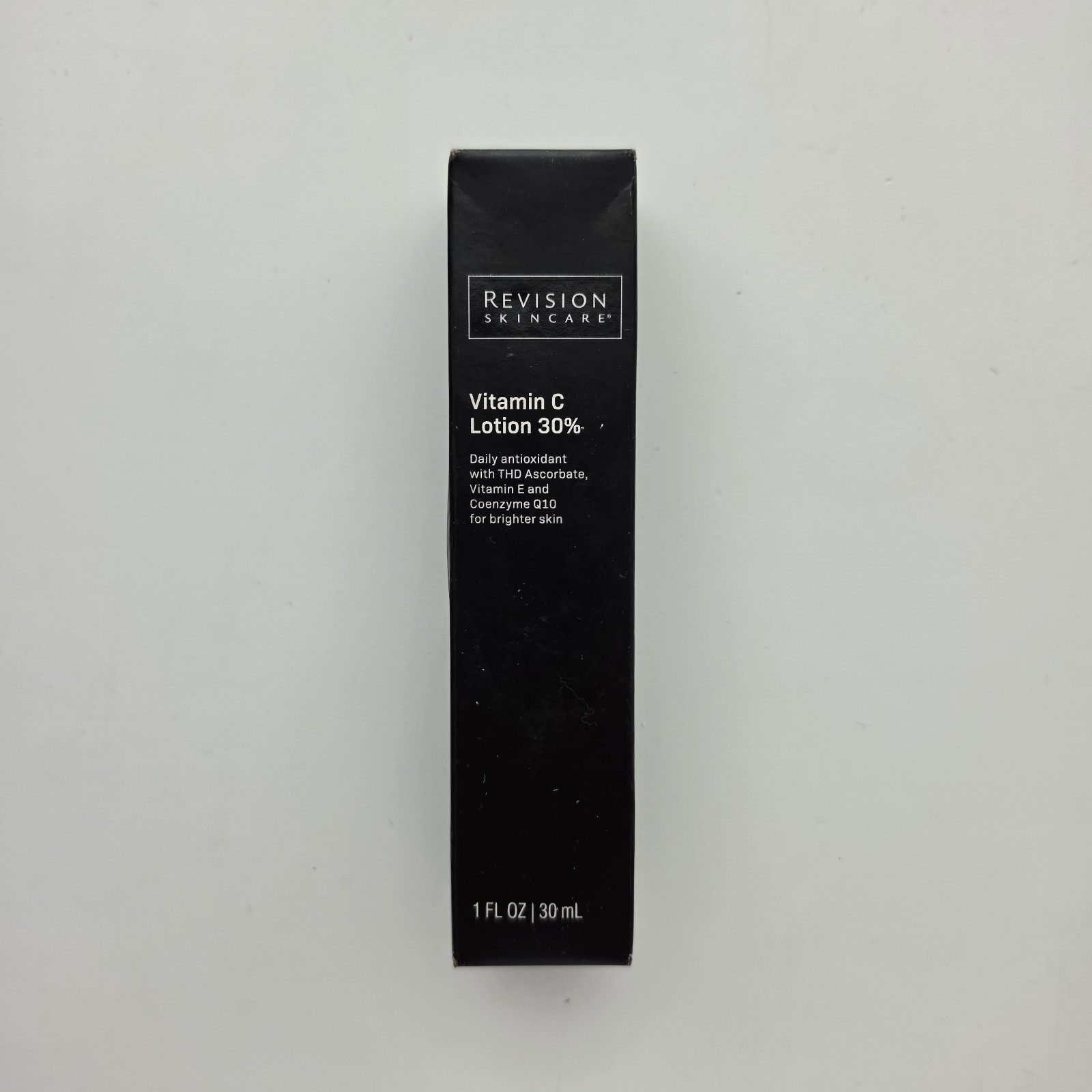Revision Skincare – Vitamin C Lotion 30% – 1 fl oz / 30ml
