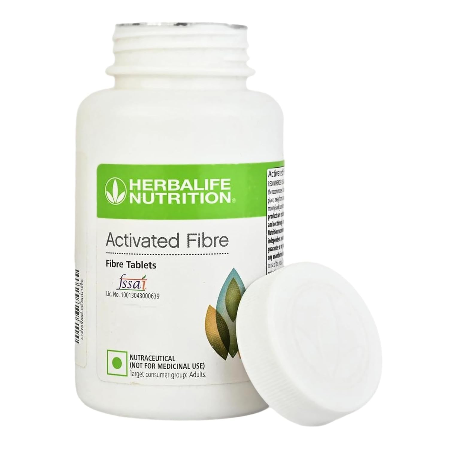 HERBALIFE Joint Support Glucosomine for Joint pack of 90 Tabs Exp June 2027