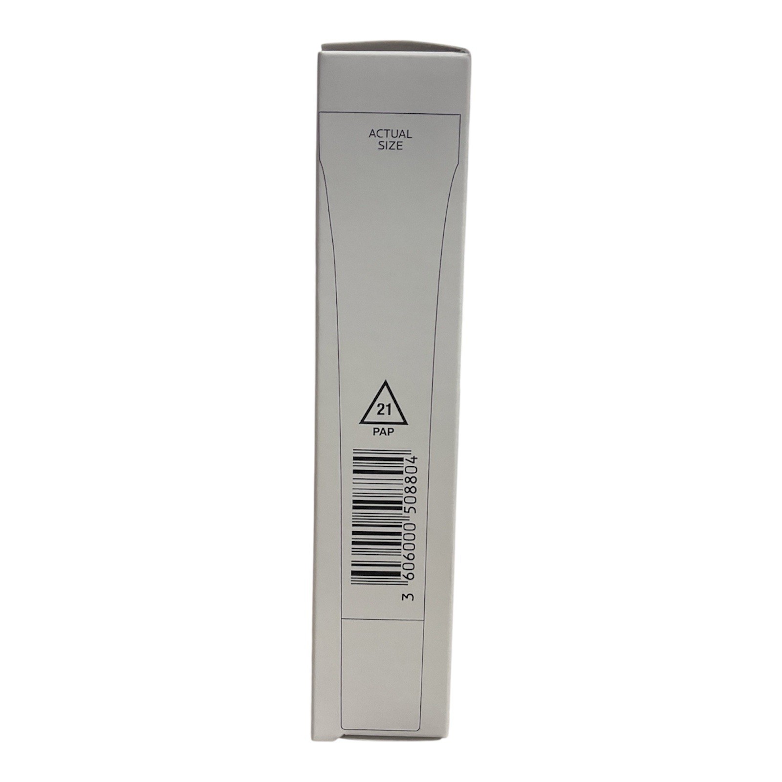 *NEW* La Roche-Posay Effaclar BPO Multi-Target Acne Treatment Cream, 0.7 oz