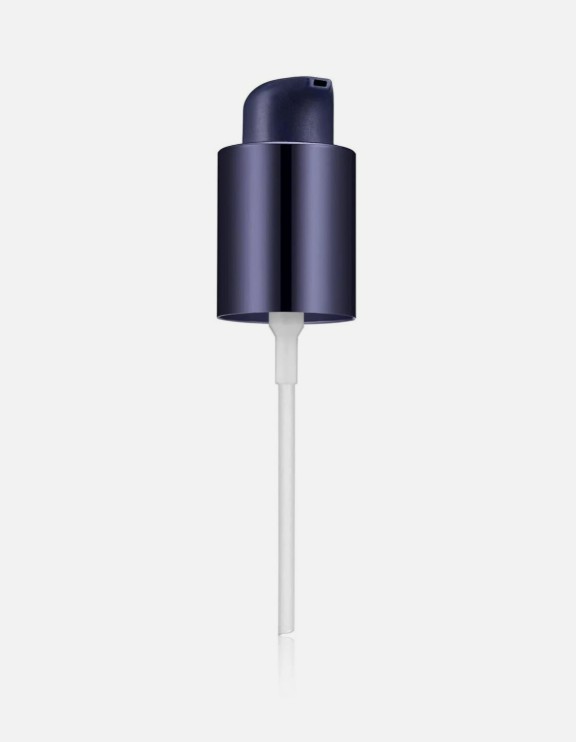 Estee Lauder Double Wear Stay-in-Place Makeup Pump 1 PC (Pump Only)