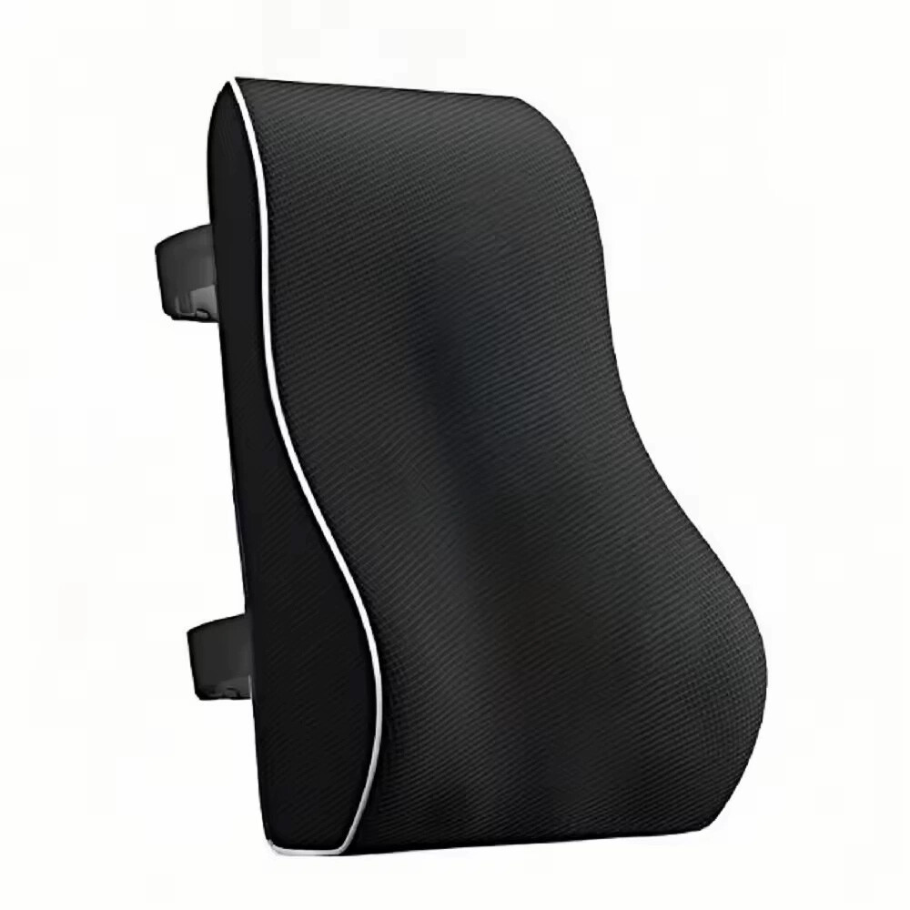 Lumbar Support Pillow for Office Chair Office Home Back Support Pillow for Car