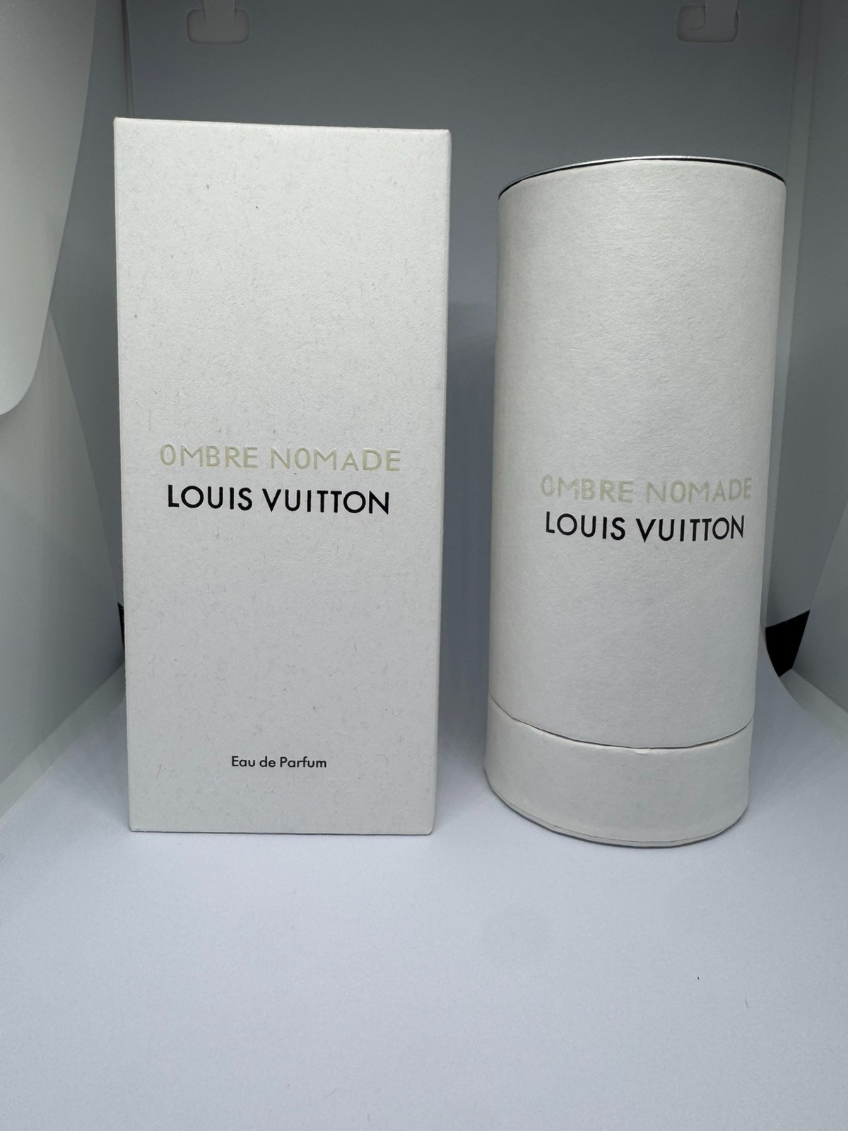 NEW! Ombre Nomade Louis Vuitton 3.4oz/100ml