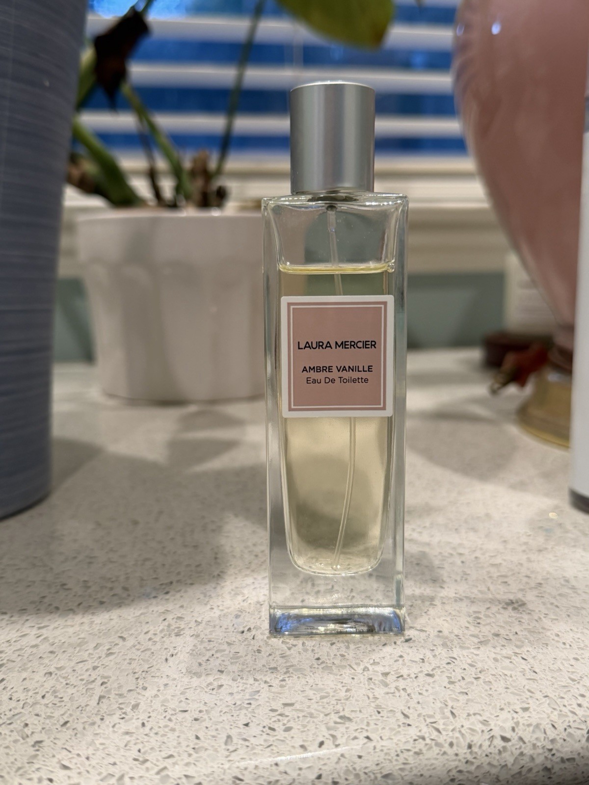 Luxury & Name Brand Perfume/Fragrance Bundle