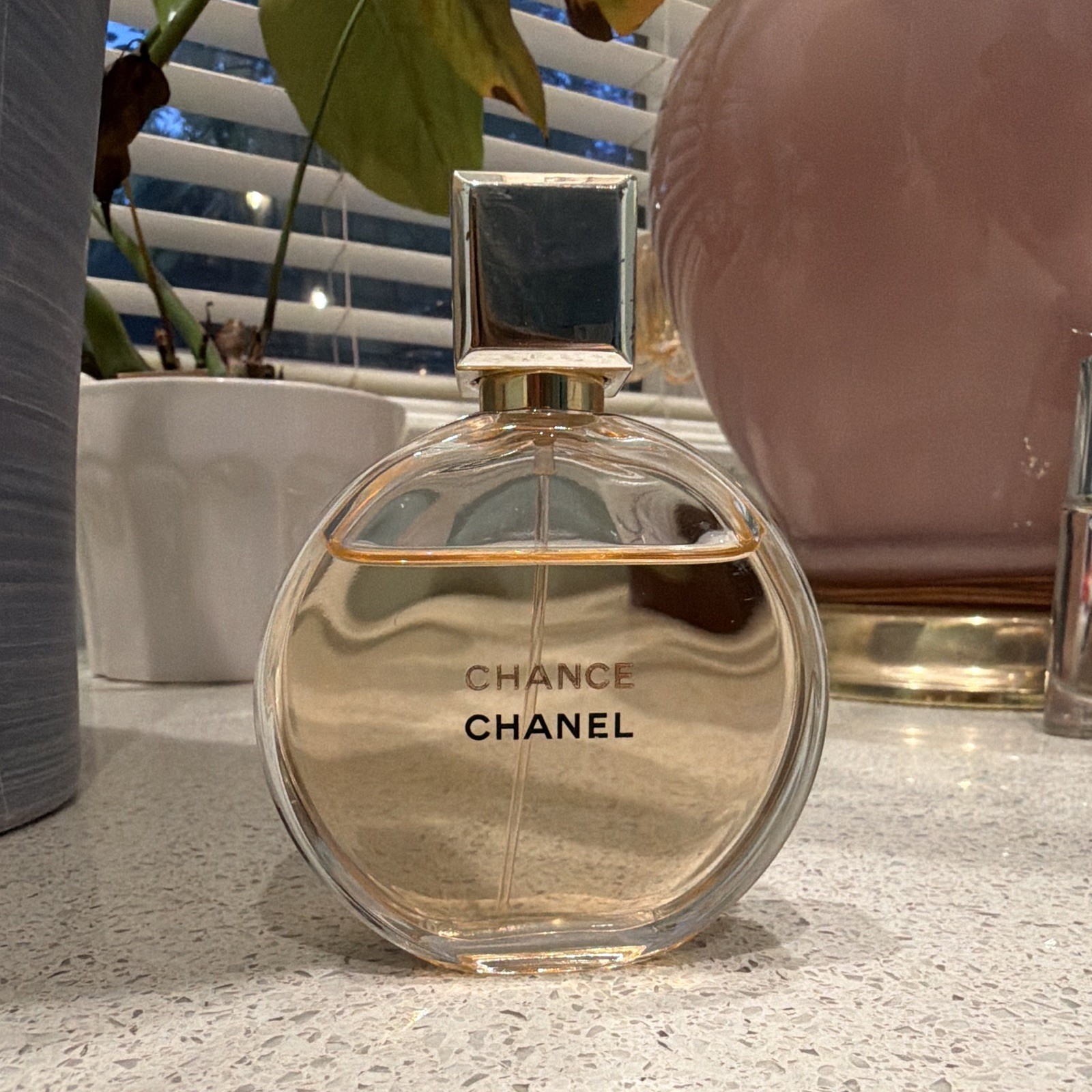 Luxury & Name Brand Perfume/Fragrance Bundle