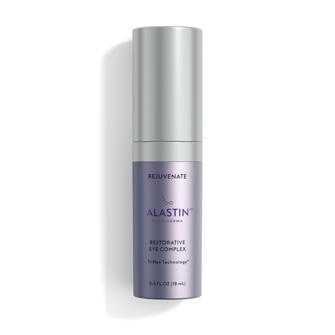 Alastin Restorative Eye Complex 0.6 oz – 11058008 Ship from USA