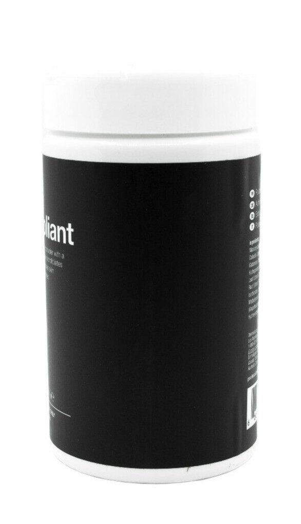 Dermalogica Daily Microfoliant Pro Size ( 6oz / 170g ) *NEW / AUTH