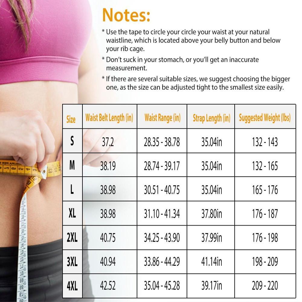 Posture Corrector For Men Premium Adjustable Upper Back Straightener easy to use
