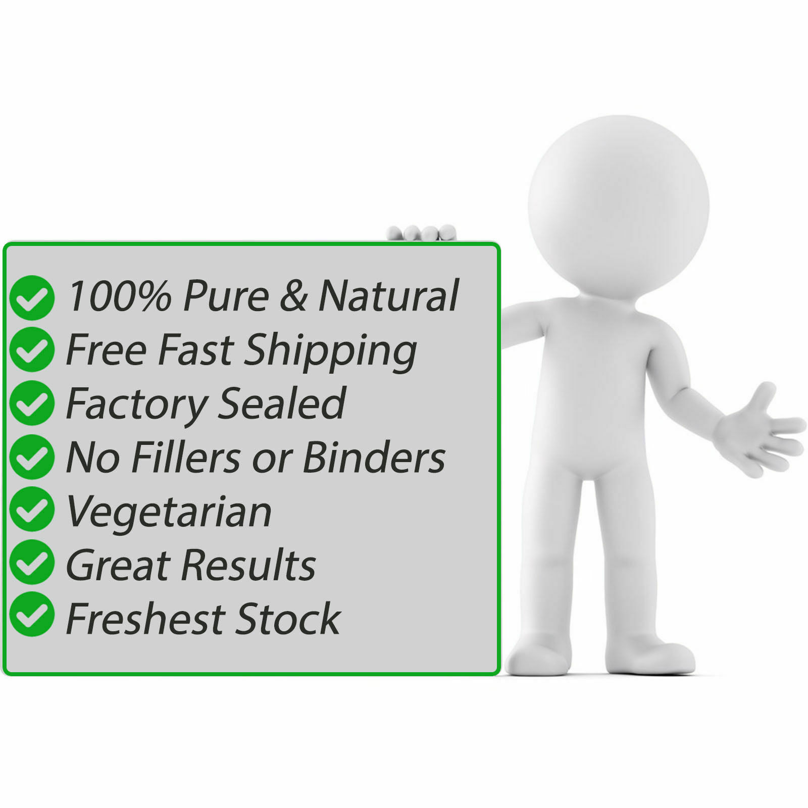 Butea Superba Extract Powder 10:1 High quality 100% Organic Red Kwoa Khruea 227g