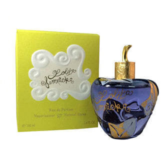 Lolita Lempicka By Lolita Lempicka Eau De Parfum Spray Tester 3.4 Oz (Women)