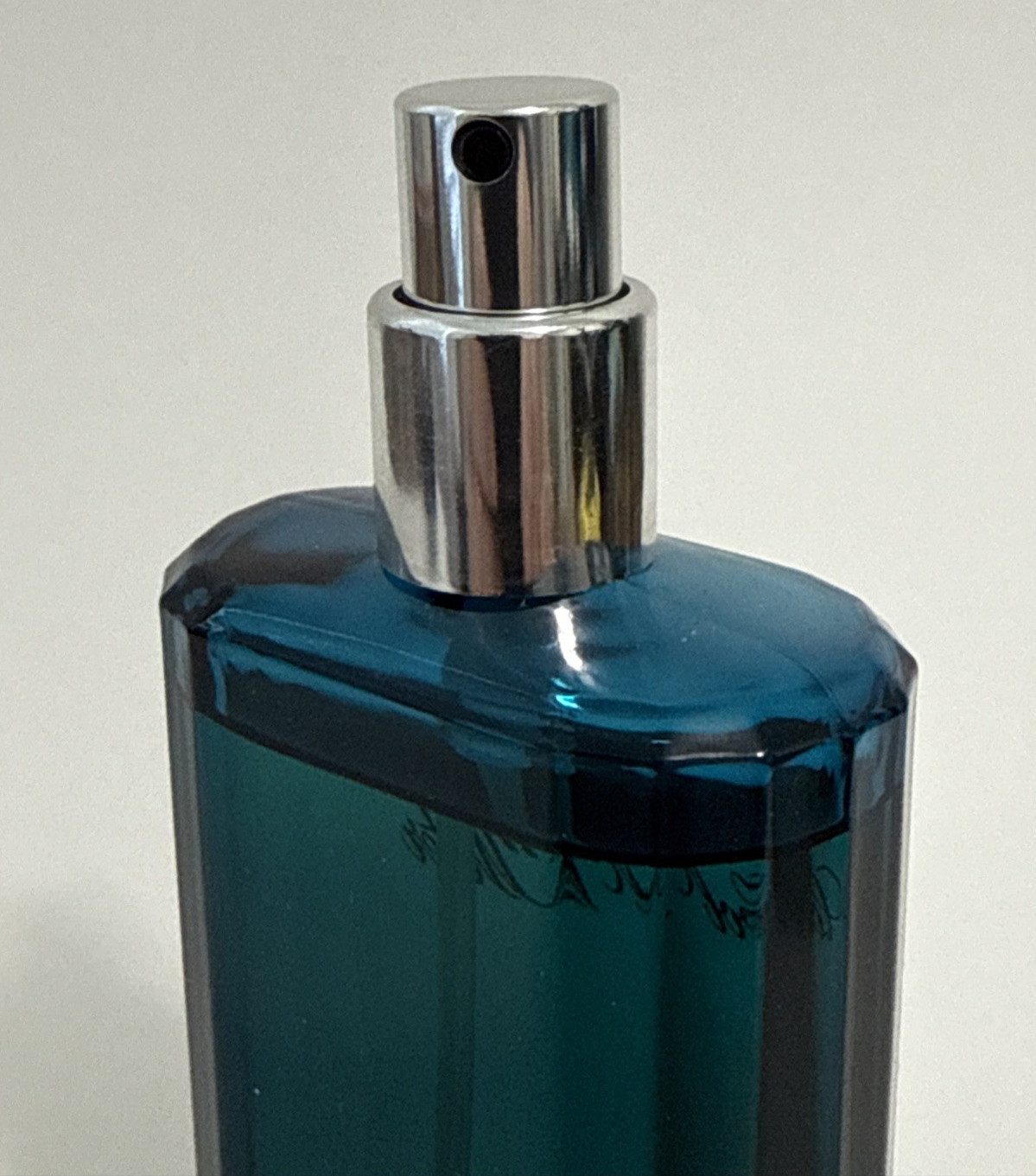 Vintage DAVIDOFF COOL WATER by Lancaster EDT Spray 2.5 oz Roll on Deodorant 2.5