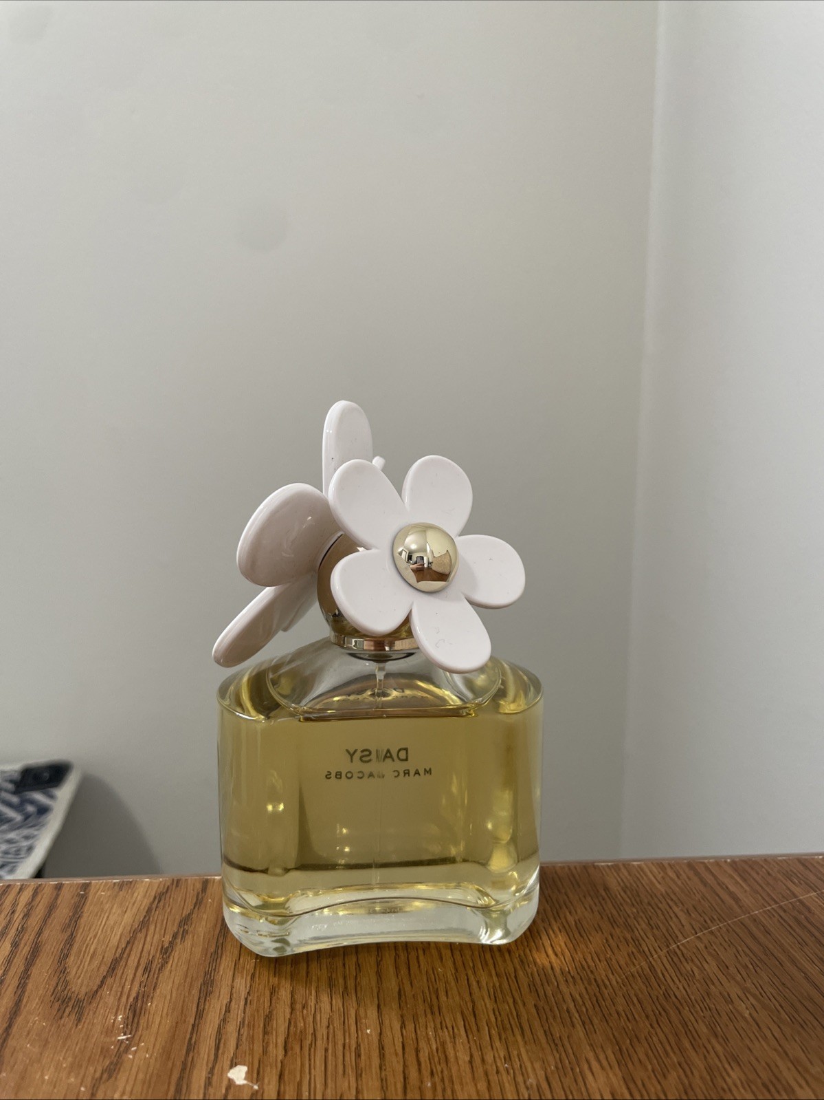 Marc Jacobs Daisy EDT Perfume 3.3oz 100ml Spray for Women